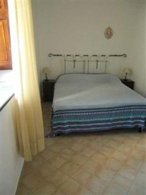 фото отеля Il Gelsomino Bed & Breakfast Procida