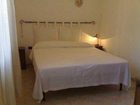 фото отеля Il Gelsomino Bed & Breakfast Procida