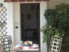 фото отеля Il Gelsomino Bed & Breakfast Procida