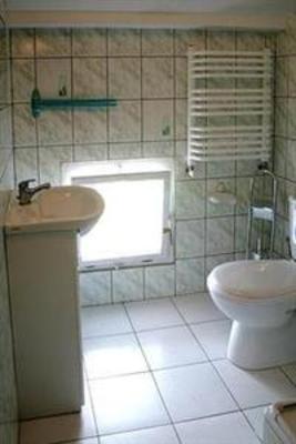 фото отеля Pokoje Krakowskie Hotel Krakow