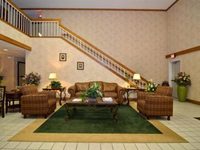 Greenstay Hotel & Suites