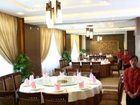 фото отеля Baoyunlou Conference and Holiday Hotel