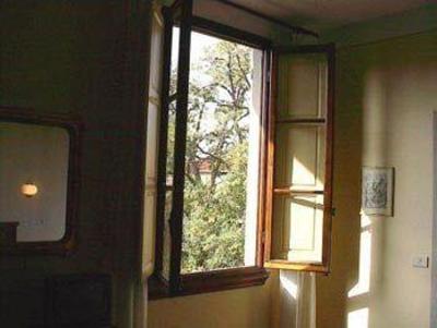 фото отеля Bellevue House Bed and Breakfast