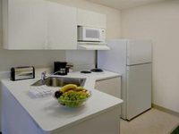 Extended Stay America Dayton North