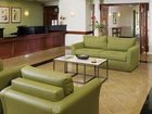 фото отеля Extended Stay America Dayton North