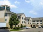 фото отеля Extended Stay America Dayton North