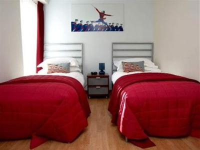 фото отеля BayView Bed & Breakfast