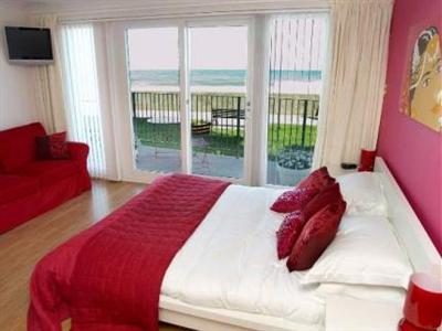 фото отеля BayView Bed & Breakfast