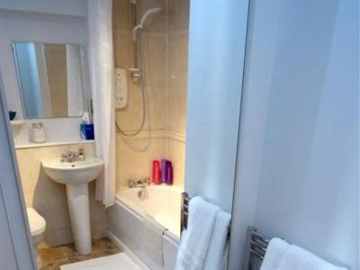 фото отеля BayView Bed & Breakfast