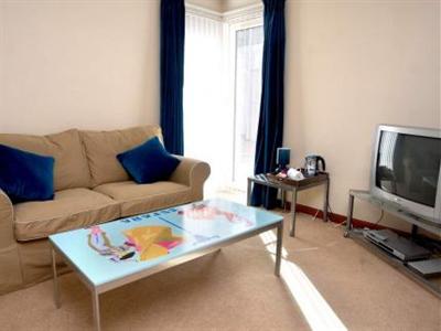 фото отеля BayView Bed & Breakfast