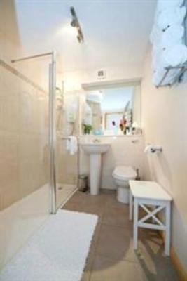 фото отеля BayView Bed & Breakfast