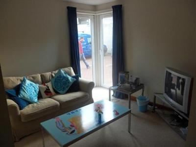 фото отеля BayView Bed & Breakfast