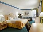 фото отеля Holiday Inn Traverse City