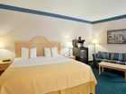 фото отеля Holiday Inn Traverse City