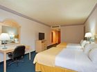 фото отеля Holiday Inn Traverse City