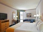 фото отеля Holiday Inn Traverse City