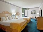 фото отеля Holiday Inn Traverse City