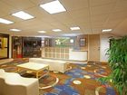 фото отеля Holiday Inn Traverse City