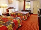 фото отеля Days Inn North Winston Salem