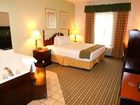 фото отеля Magnolia Inn and Suites - Decatur I 20 East