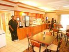 фото отеля Magnolia Inn and Suites - Decatur I 20 East