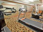 фото отеля Magnolia Inn and Suites - Decatur I 20 East