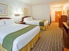 фото отеля Magnolia Inn and Suites - Decatur I 20 East