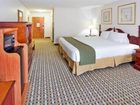 фото отеля Magnolia Inn and Suites - Decatur I 20 East