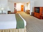 фото отеля Magnolia Inn and Suites - Decatur I 20 East