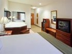 фото отеля Magnolia Inn and Suites - Decatur I 20 East