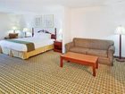 фото отеля Magnolia Inn and Suites - Decatur I 20 East