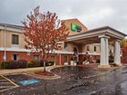 фото отеля Magnolia Inn and Suites - Decatur I 20 East