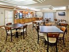 фото отеля Magnolia Inn and Suites - Decatur I 20 East