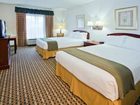 фото отеля Magnolia Inn and Suites - Decatur I 20 East