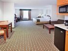 фото отеля Magnolia Inn and Suites - Decatur I 20 East