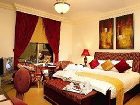 фото отеля Grand Safir Hotel Manama