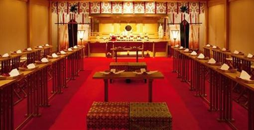 фото отеля Takakura Hotel Fukuoka