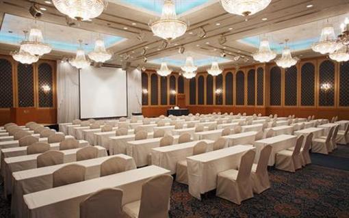 фото отеля Takakura Hotel Fukuoka