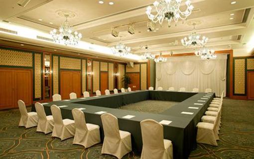 фото отеля Takakura Hotel Fukuoka