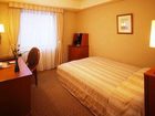 фото отеля Takakura Hotel Fukuoka