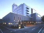 фото отеля Takakura Hotel Fukuoka