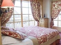Hotel Le Manege Megeve