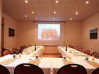 фото отеля Grand Hotel De Metz