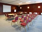 фото отеля Business & Relax Hotel GoodZone