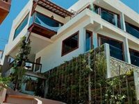 Boutique Hotel Marlin's