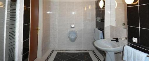 фото отеля Eurohotel Garni Karlovy Vary