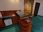 фото отеля Eurohotel Garni Karlovy Vary