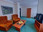 фото отеля Eurohotel Garni Karlovy Vary