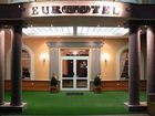 фото отеля Eurohotel Garni Karlovy Vary
