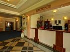 фото отеля Eurohotel Garni Karlovy Vary